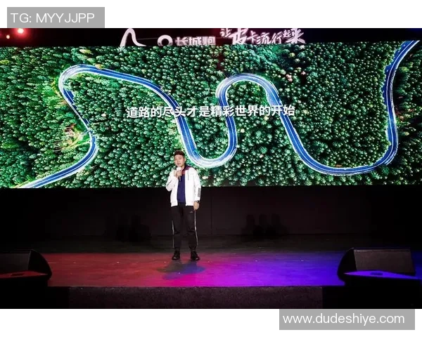 畅享生活每一刻CCTV高清频道带你领略精彩世界 畅享生活每一刻CCTV高清频道带你领略精彩世界