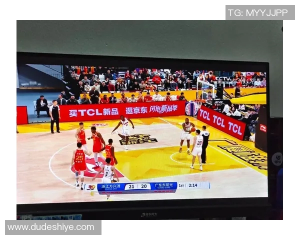 畅享NBA无插件直播体验尽在掌握中随时随地感受篮球激情与精彩赛事