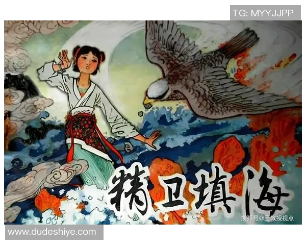 蔡宗菊：探索传统文化与现代艺术的交融之旅