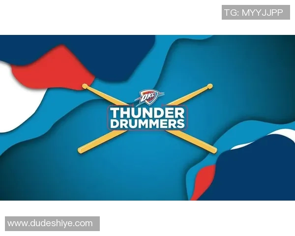 3月30日NBA焦点战雷霆队对决小牛队争夺季后赛席位 3月30日NBA焦点战雷霆队对决小牛队争夺季后赛席位