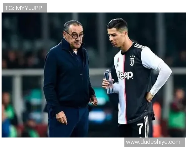 巴塞罗那官宣签下尤文图斯射手,引发球迷热议 巴塞罗那官宣签下尤文图斯射手,引发球迷热议