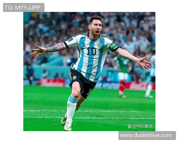 巴萨主场失利，梅西发挥沉寂遭质疑