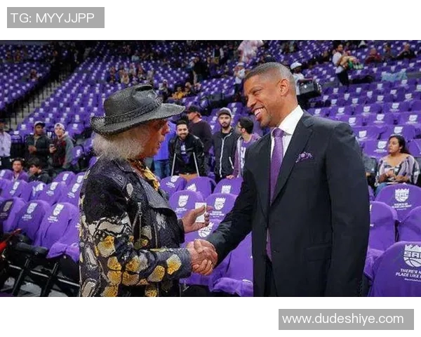 巴塞罗那传奇球星宣布退役,球迷送上感谢信 巴塞罗那传奇球星宣布退役,球迷送上感谢信