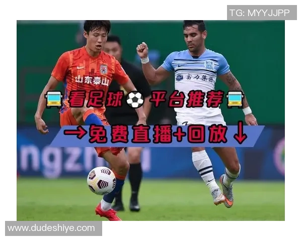 足球比赛直播抽球的正确方法与技巧详解 足球比赛直播抽球的正确方法与技巧详解