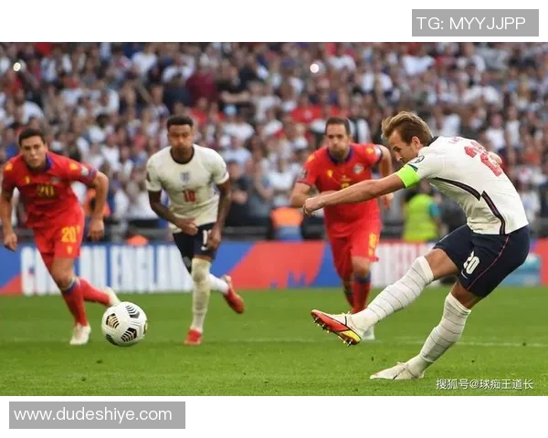 足球比分90对决极速赛事解析与精彩瞬间回顾 足球比分90对决极速赛事解析与精彩瞬间回顾