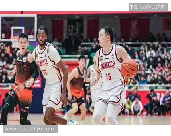 浙江队与辽宁队精彩对决直播全程回顾及赛后分析 浙江队与辽宁队精彩对决直播全程回顾及赛后分析