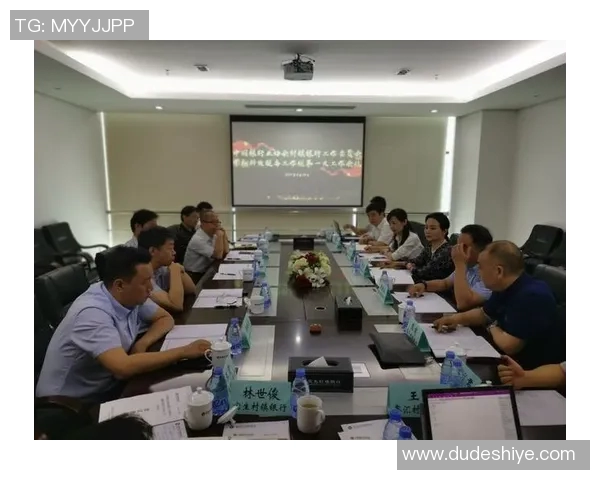 长崎航海与名古屋的文化交融与经济发展探讨