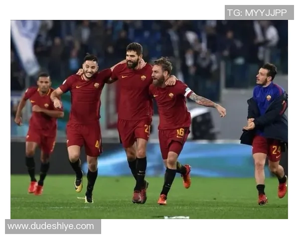 2017年罗马逆袭巴萨的传奇之战回顾与分析 2017年罗马逆袭巴萨的传奇之战回顾与分析