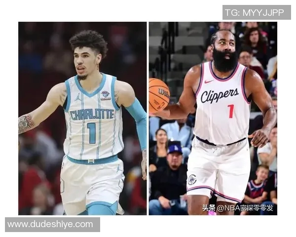 2017年NBA快船对阵黄蜂精彩回顾与赛季分析