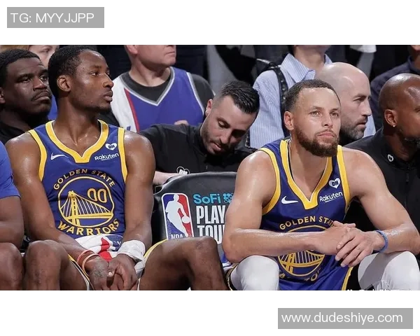 2017年NBA勇士与爵士精彩对决视频回顾与分析 2017年NBA勇士与爵士精彩对决视频回顾与分析