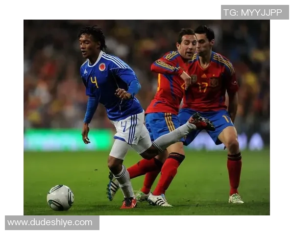 玉石林足球比赛直播观看渠道及时间详解