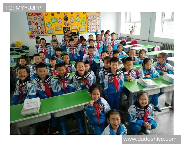 于德豪的奋斗历程与成就分享如何在职场中实现自我价值与人生目标 于德豪的奋斗历程与成就分享如何在职场中实现自我价值与人生目标