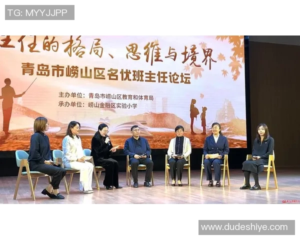 原帅:从默默无闻到耀眼星光的成长之路与人生哲学探讨 原帅:从默默无闻到耀眼星光的成长之路与人生哲学探讨