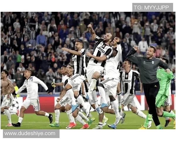 2018年皇马与尤文图斯精彩对决全场录像回放及精彩瞬间分析