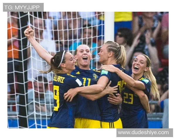 2018年世界杯德国队对阵瑞典队精彩回顾与赛后分析