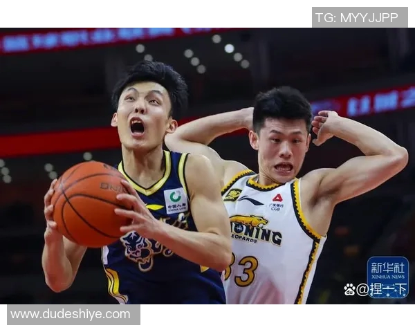 CBA精彩对决广东队迎战南京队直播全程回顾与分析