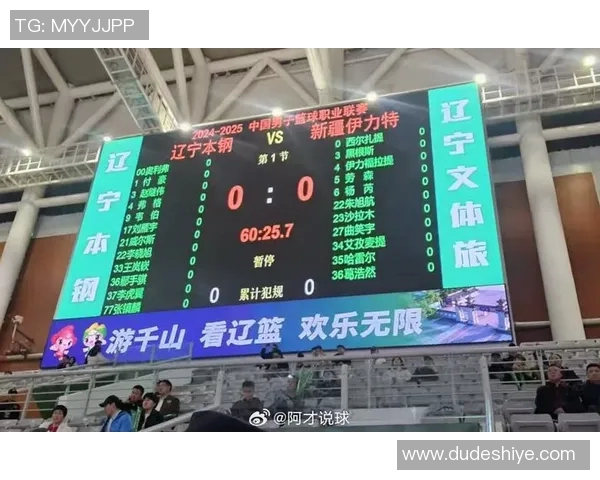 CBA辽宁男篮与新疆队精彩对决回放分析及赛后点评 CBA辽宁男篮与新疆队精彩对决回放分析及赛后点评