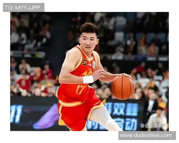 CBA篮球精彩对决广厦队迎战广东队直播全程回顾与分析