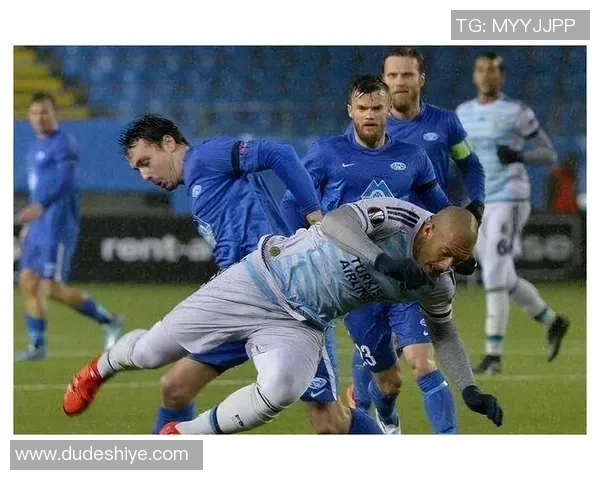 爱尔兰U21对阵以色列青年队精彩对决赛前分析与预测