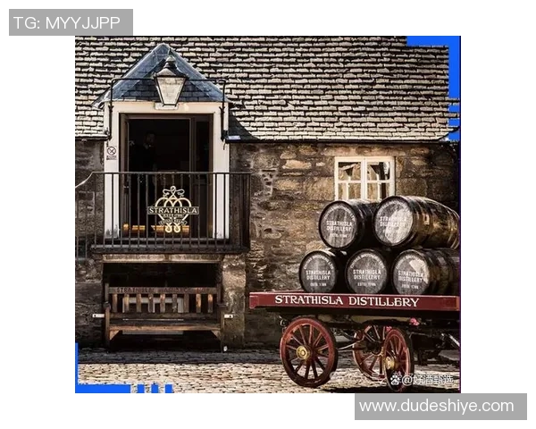 艾特莱与芝华士的风味对决谁将成为威士忌界的王者 艾特莱与芝华士的风味对决谁将成为威士忌界的王者