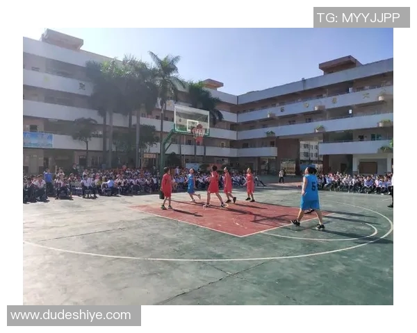 万柳小学生足球比赛精彩直播全程回顾与精彩瞬间分享