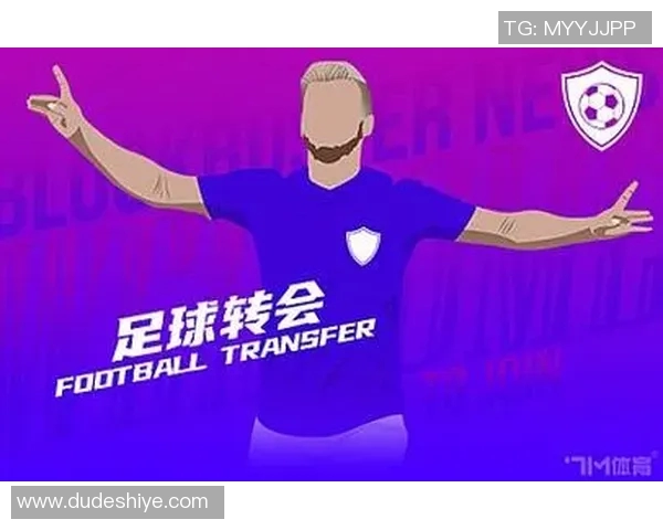 一朵云足球比赛直播网带你畅享全球赛事精彩瞬间与实时比分更新 一朵云足球比赛直播网带你畅享全球赛事精彩瞬间与实时比分更新