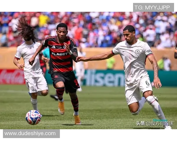 巴竞技与弗拉门戈激战正酣谁能在这场对决中笑到最后