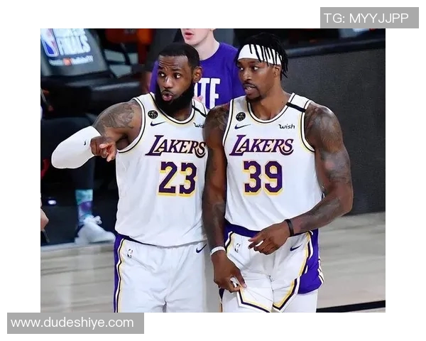 半决赛巅峰对决霍华德与詹姆斯谁能笑到最后 半决赛巅峰对决霍华德与詹姆斯谁能笑到最后