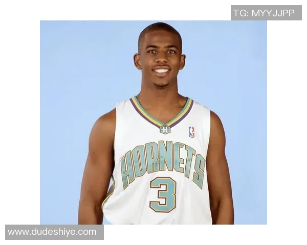 保罗与艾弗森经典对决回顾视频精彩瞬间合集 保罗与艾弗森经典对决回顾视频精彩瞬间合集