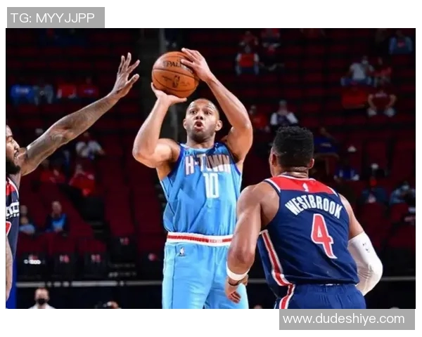 北京国安与清莱联激战正酣赛果揭晓引发球迷热议 北京国安与清莱联激战正酣赛果揭晓引发球迷热议