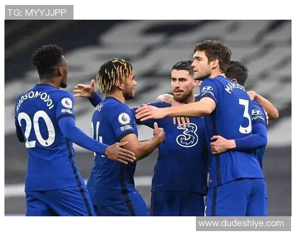 伯恩茅斯主场迎战埃弗顿双方争夺英超宝贵积分之战