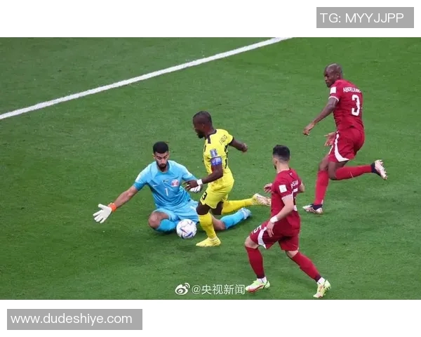 世界杯精彩对决日本队迎战厄瓜多尔队争夺小组出线权