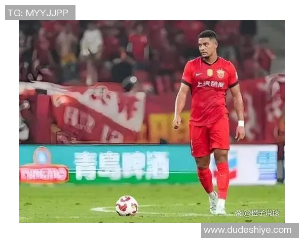 上港与鲁能足球比赛精彩直播全程回顾与分析