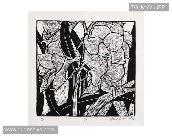 崔永熙：在时代变迁中坚持自我追求与艺术探索的旅程