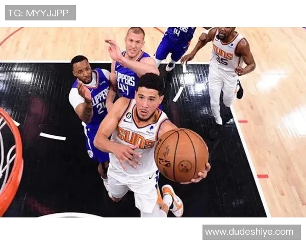 大分对湘南精彩赛事现场直播全程回顾与分析