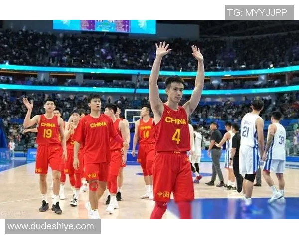 达努比奥与卡利激战在即谁将赢得这场精彩对决