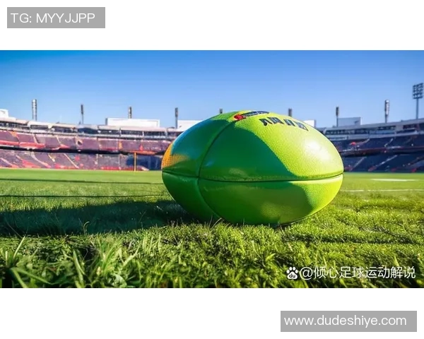 厄德高引领新潮流探讨其在现代足球战术中的重要性与影响力 厄德高引领新潮流探讨其在现代足球战术中的重要性与影响力