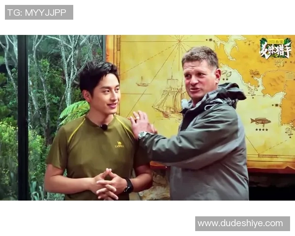 迪拜阿赫利与鲁能激战在即谁将赢得这场精彩对决