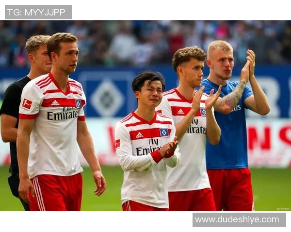 法国21对决斯洛伐克精彩赛事回顾与分析 法国21对决斯洛伐克精彩赛事回顾与分析