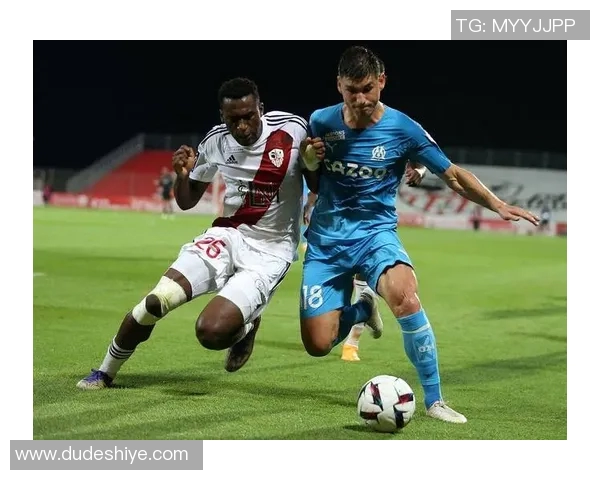 法甲精彩对决奈梅斯迎战亚眠双方争夺宝贵积分的关键战役