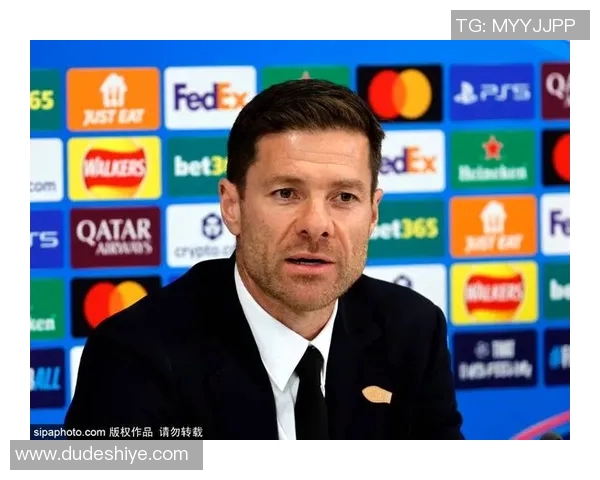 克洛普表示德国队能在欧洲杯取得好成绩