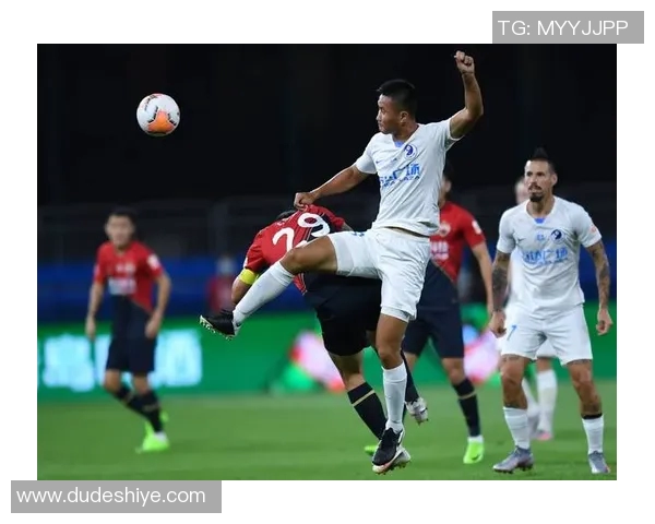 深圳佳兆业2-1赢下泰达，升至中超积分榜第五的位置