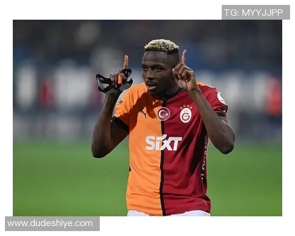 曼联签下尼日利亚新星，未来或成为球队核心