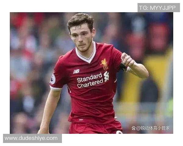 伤病困扰德甲豪门后防惊现裂痕