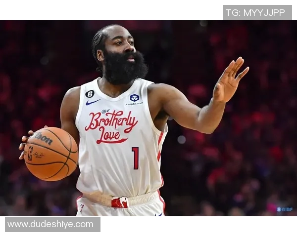 詹姆斯·哈登携手詹姆斯加盟湖人！全明星阵容再添猛将！