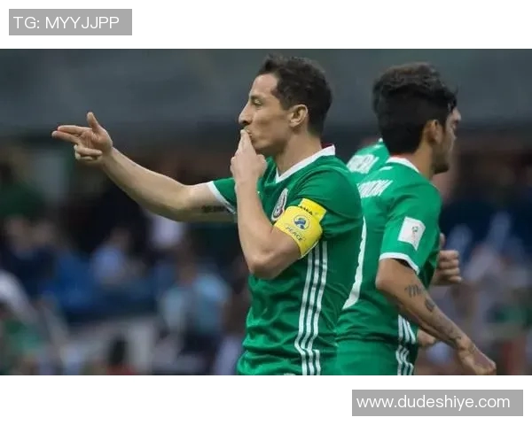 墨西哥对阵俄罗斯精彩赛事直播回顾与分析尽在QQ直播平台