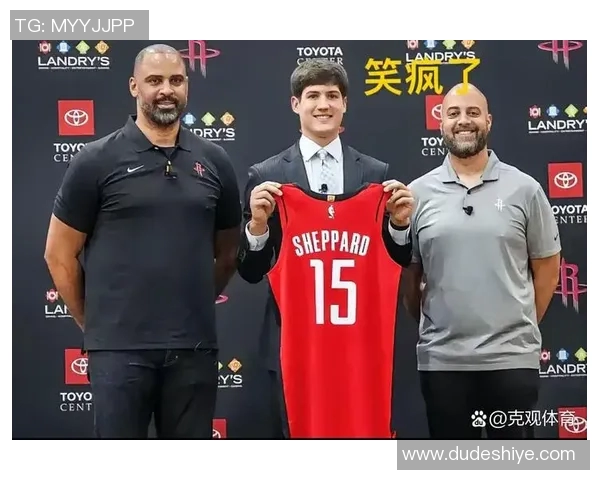 火箭队对湖人队精彩直播全程回顾与赛后分析