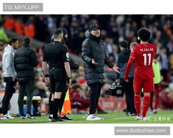 英超球队正面临新冠疫情挑战,部分比赛或将延期 英超球队正面临新冠疫情挑战,部分比赛或将延期