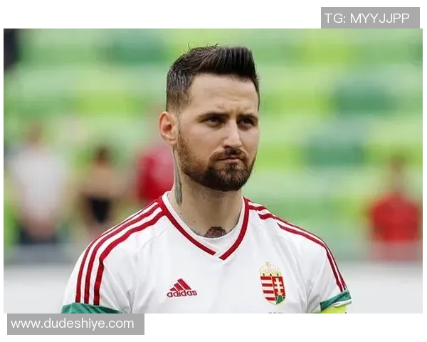 塞维利亚与恩宅维达续约至2025年:稳定后防,剑指巅峰 塞维利亚与恩宅维达续约至2025年:稳定后防,剑指巅峰