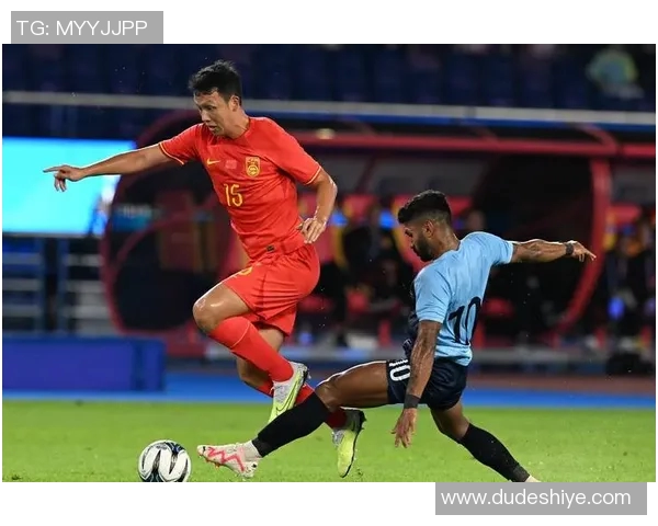 亚运男足精彩对决韩国对阵日本直播全程回顾与分析 亚运男足精彩对决韩国对阵日本直播全程回顾与分析